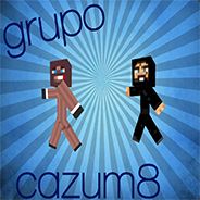 Steam Community :: Cazum8