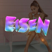 Eisen