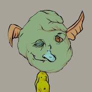 Remí's Avatar