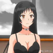 Mømėñŧő mŏřı