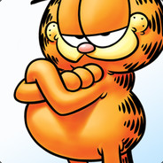 [f.f.u] freefragspartner