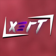 x3rt ㄠ