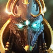 lt. Fenix