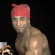 扶我起来's Avatar