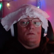 Lucek211