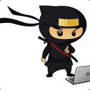 MadKorean's Avatar