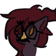 strag