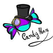 CandyManFB