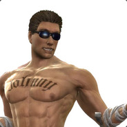 Steven Stallone