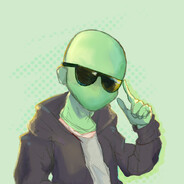 Def