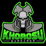 Khorosu