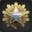 Group Avatar