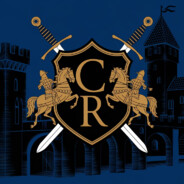 Cid Rodrigo's Avatar