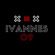 ivannes09