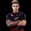 FaZe`Twistzz