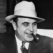 Al_Phonse Capone