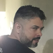 Tony
