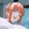 Group Avatar