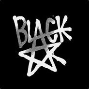 Blackstar