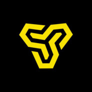 S#S TOKMAK HEAD