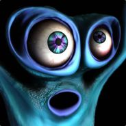 ryangadz