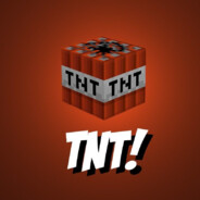 FirstTnT