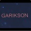 GARIKSON