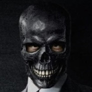 twitch.tv/corcetti007