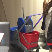 Moptimus Prime