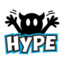 Hype_2.0