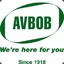 AVBOB