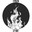 Group Avatar