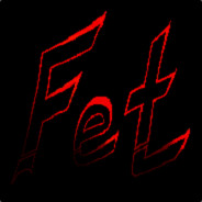 FETTORION