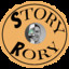 StoryRory