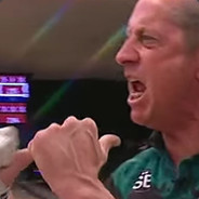 PETE WEBER's Avatar