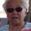 Asian Grandma