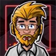 SirStreamALot