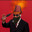 Group Avatar
