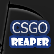 reaper zupport's avatar