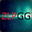 Group Avatar