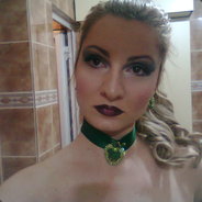Diana
