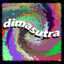 dimasutra