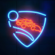vinceprince1912 - steam id 76561197961396428