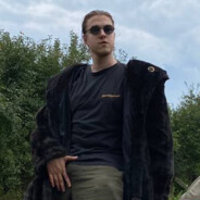 HuYaroslav
