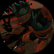 Adolfus Misieus Adolfus Misieus