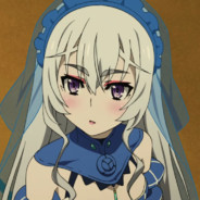Chaika