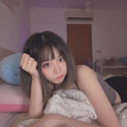 智