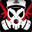 Group Avatar