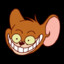 {name}'s avatar