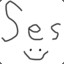 Ses